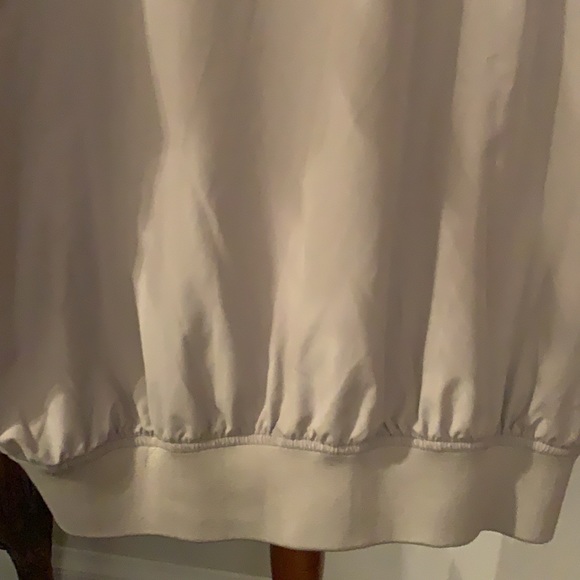 Men’s Cabela’s Windcrest Pullover - Picture 7 of 8